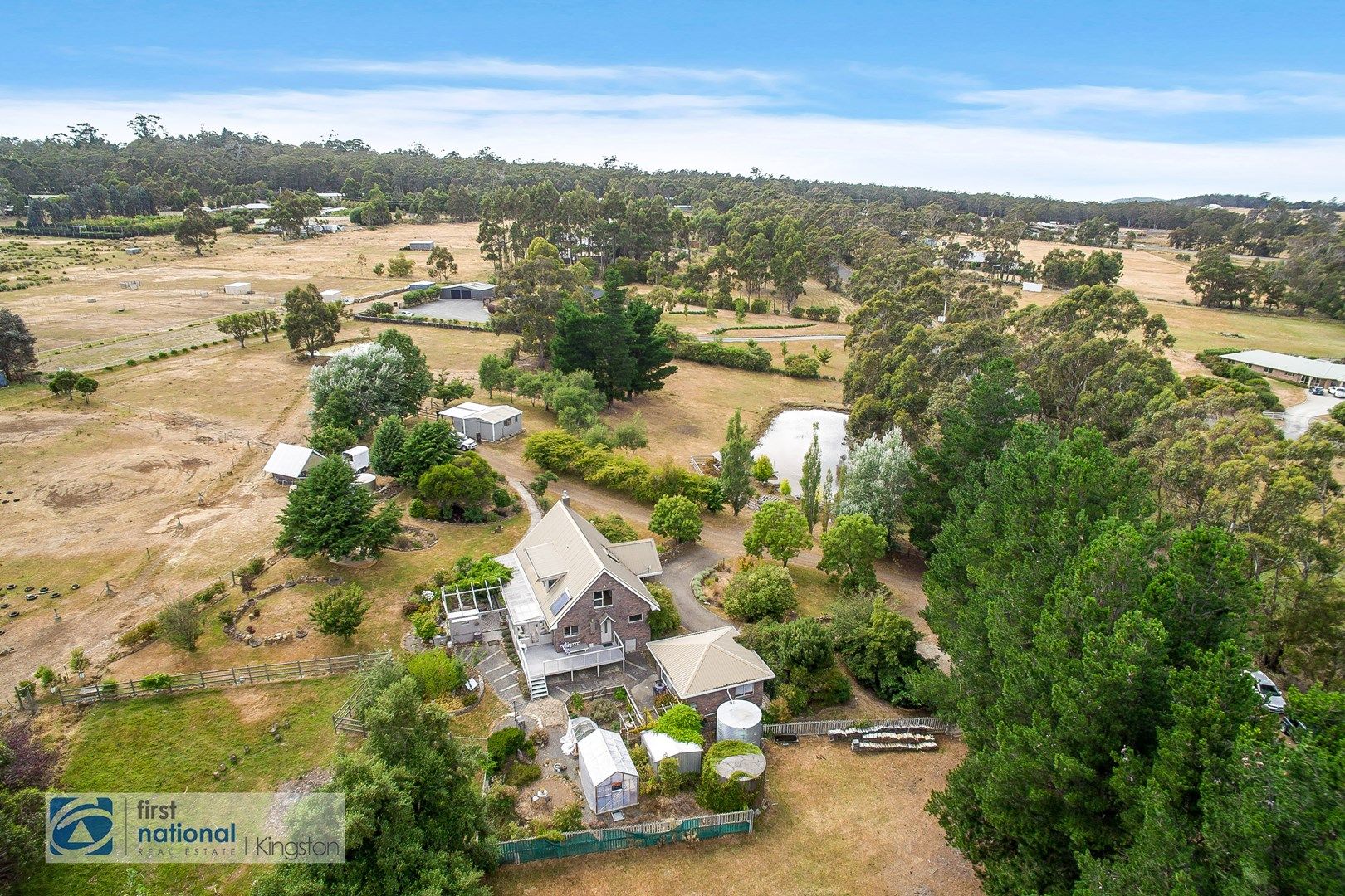 520 Leslie Road, Leslie Vale TAS 7054, Image 0