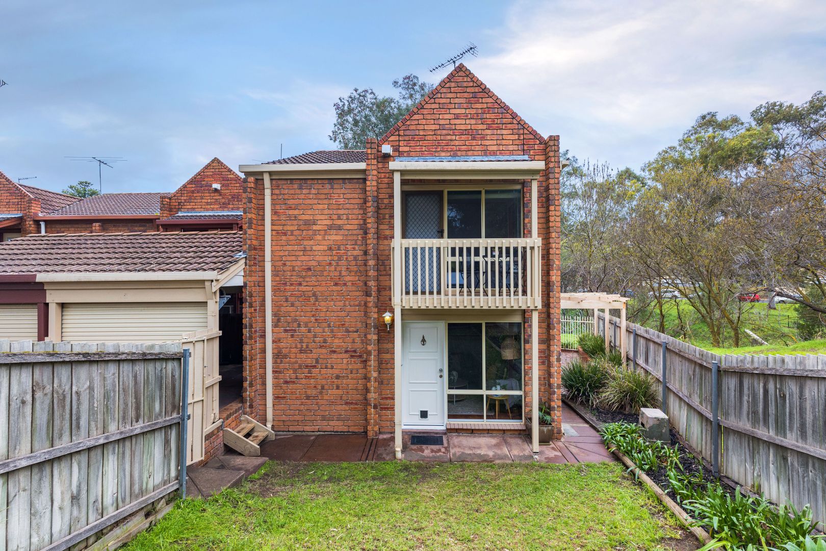 28 Brookside Road, Darlington SA 5047, Image 1