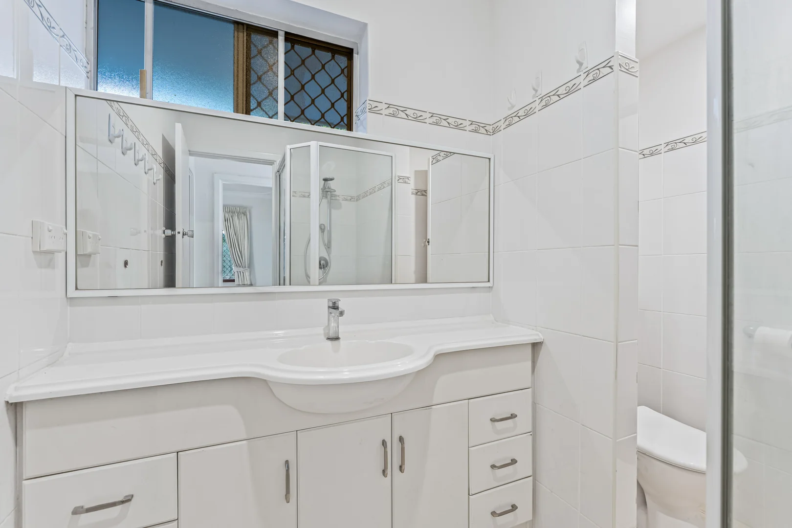 Additional image 12 of 36 Etwell Street, East Victoria Park WA 6101