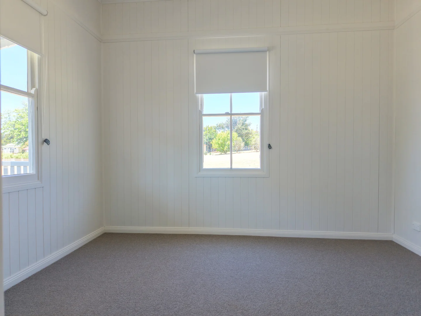 Additional image 6 of 160 Logan Street, Tenterfield NSW 2372