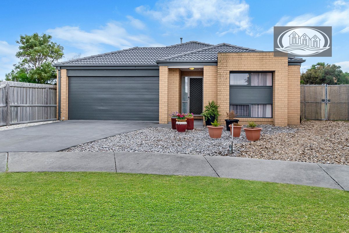 5 Victory Court, Portland VIC 3305, Image 0