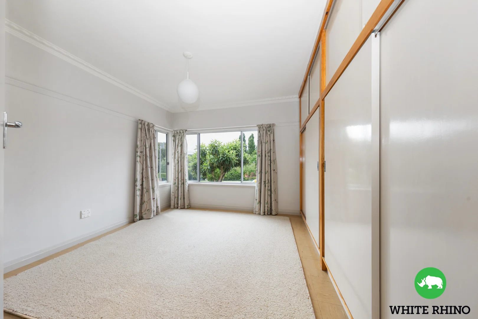 Additional image 10 of 1/20 Thorpe Avenue, Queanbeyan NSW 2620