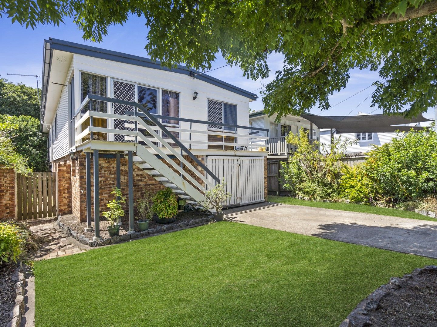 2356 Wynnum Road, Wynnum QLD 4178, Image 0