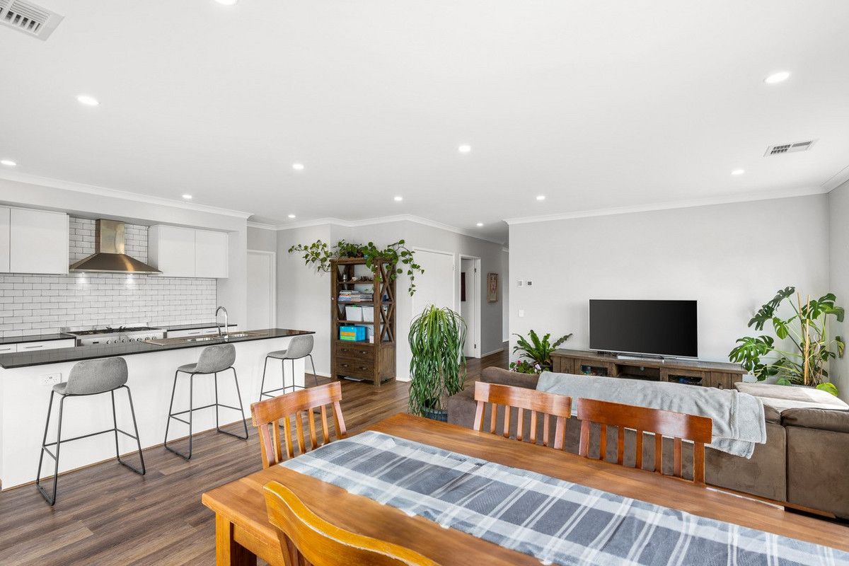 10 Acacia Court, Teesdale VIC 3328 House For Rent Domain