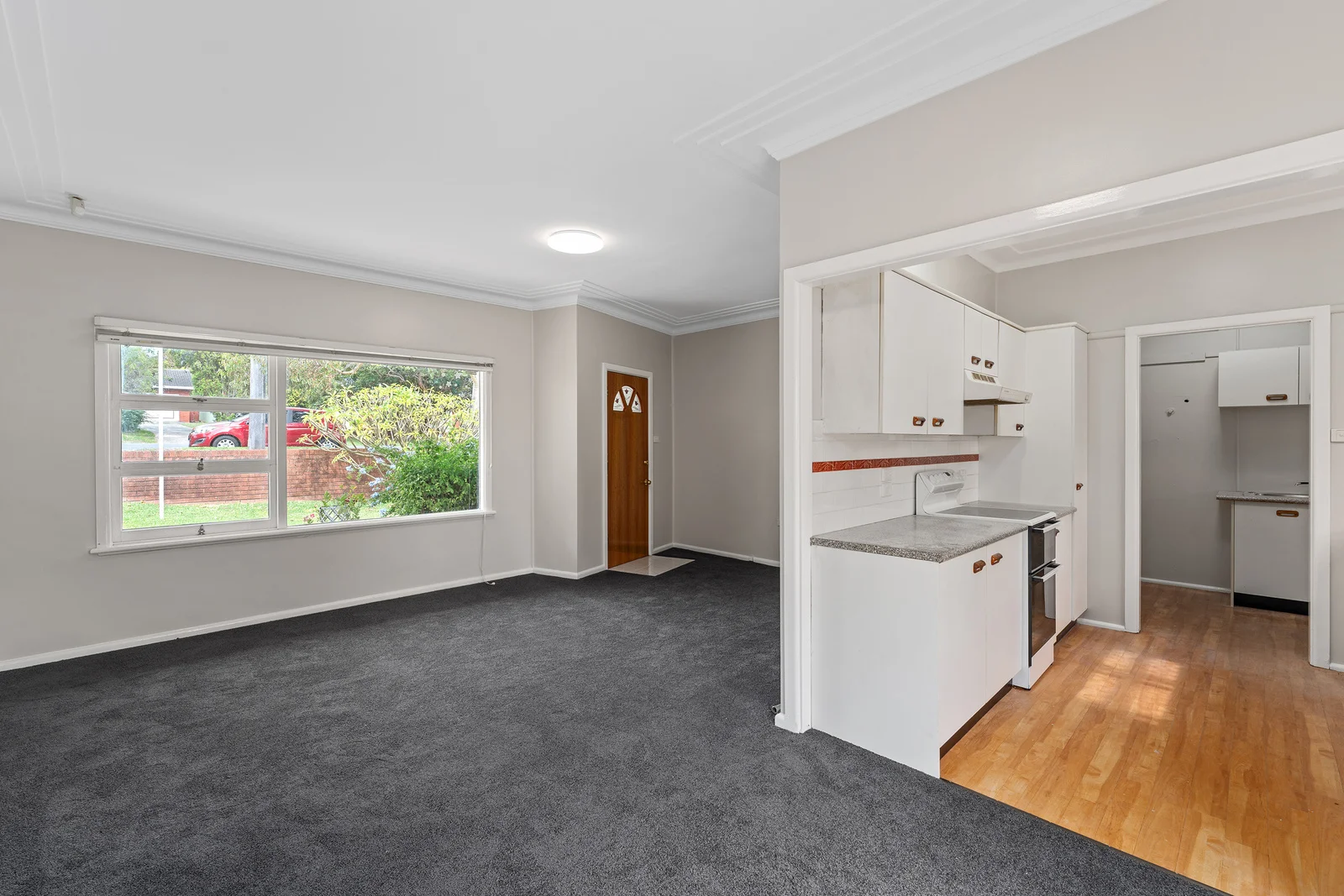 Additional image 3 of 179 The Boulevarde, Miranda NSW 2228