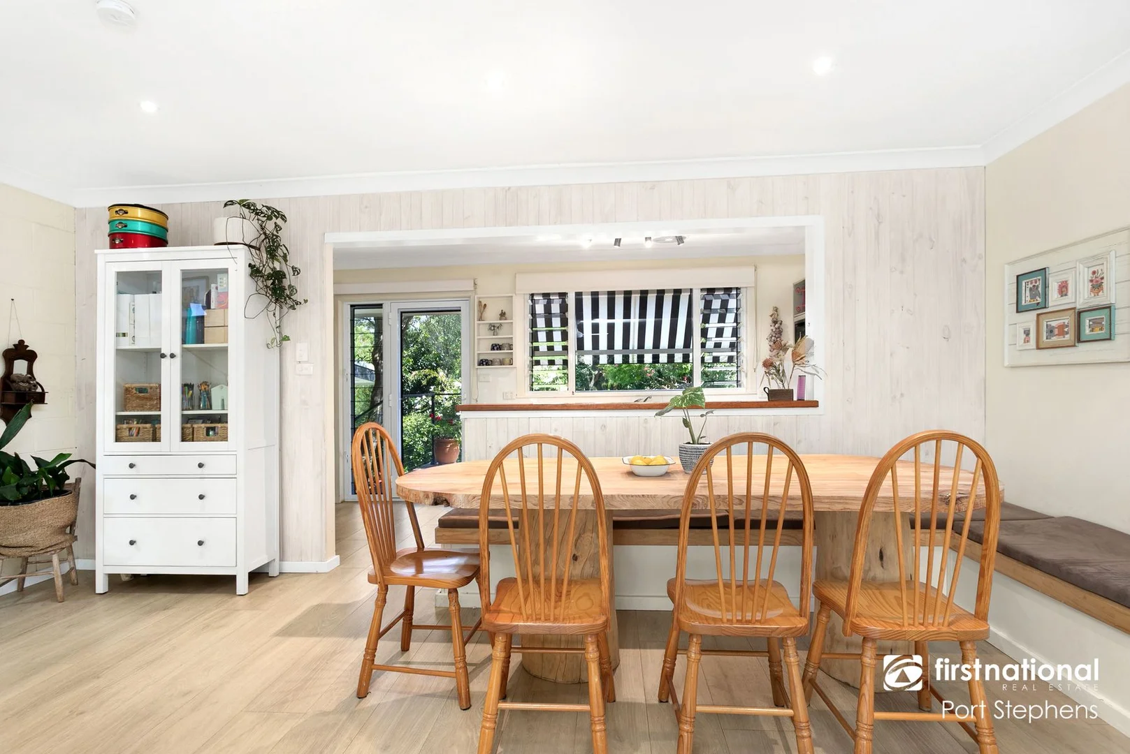 Additional image 11 of 5 Wynne Crescent, Corlette NSW 2315