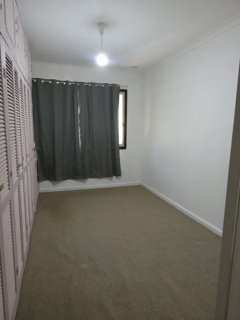 Additional image 10 of 38 Stuart Street, Koongamia WA 6056