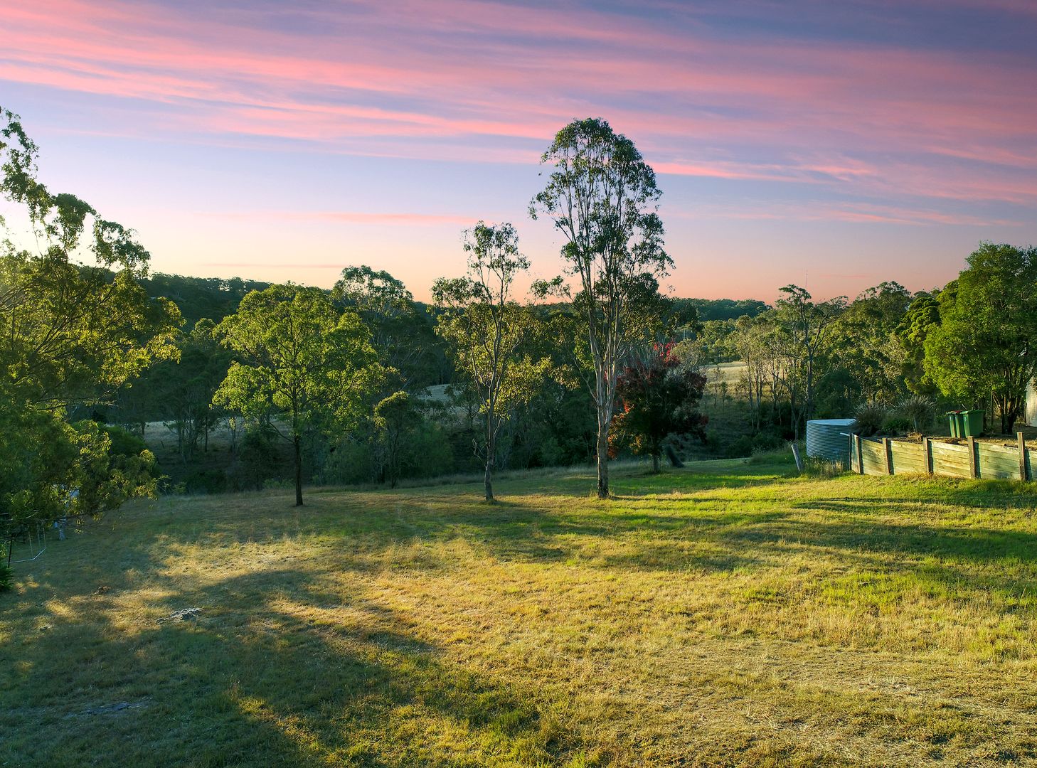 10 Crebra Crescent, Top Camp QLD 4350, Image 2