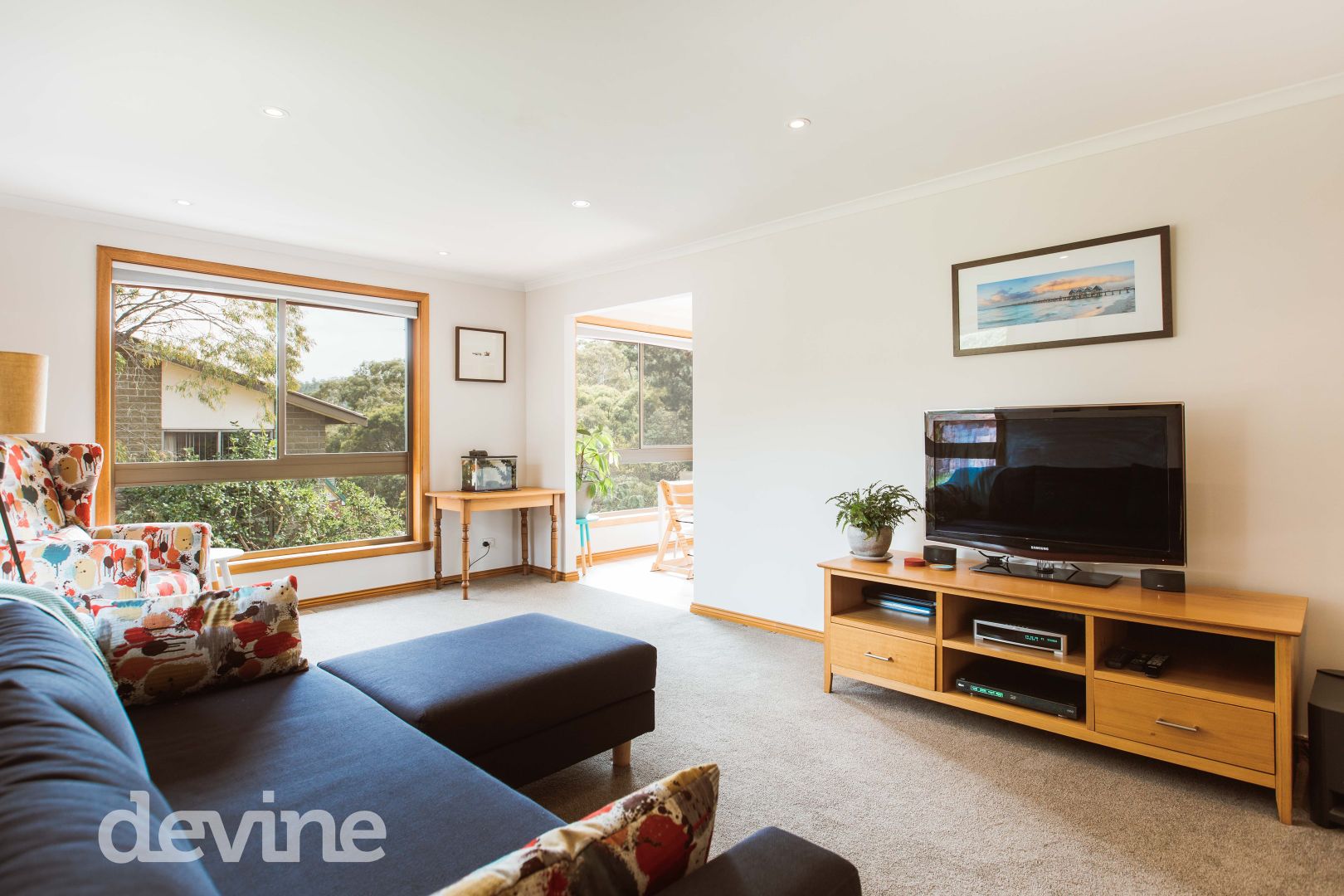 9 Nayuka Street, Geilston Bay TAS 7015, Image 1