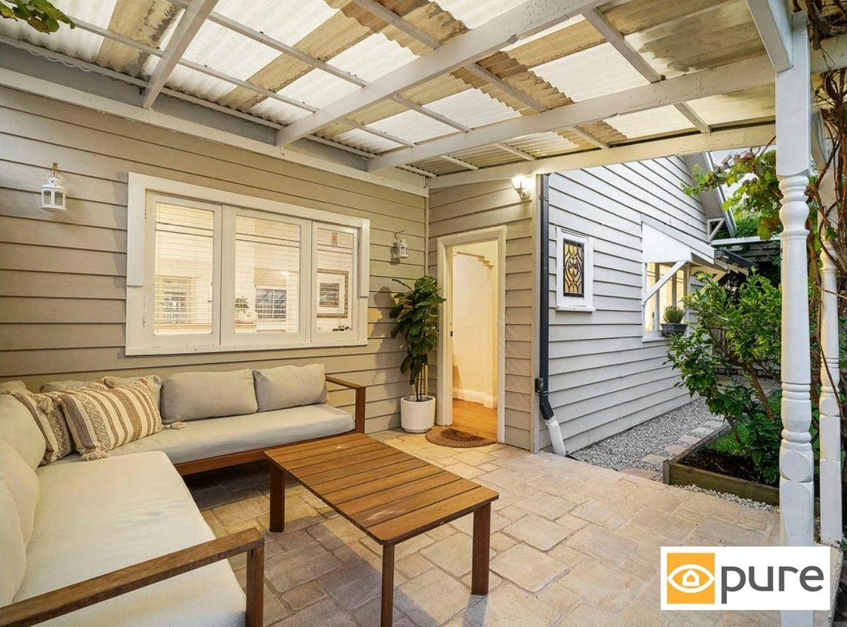 Additional image 3 of 209B Gildercliffe Street, Scarborough WA 6019