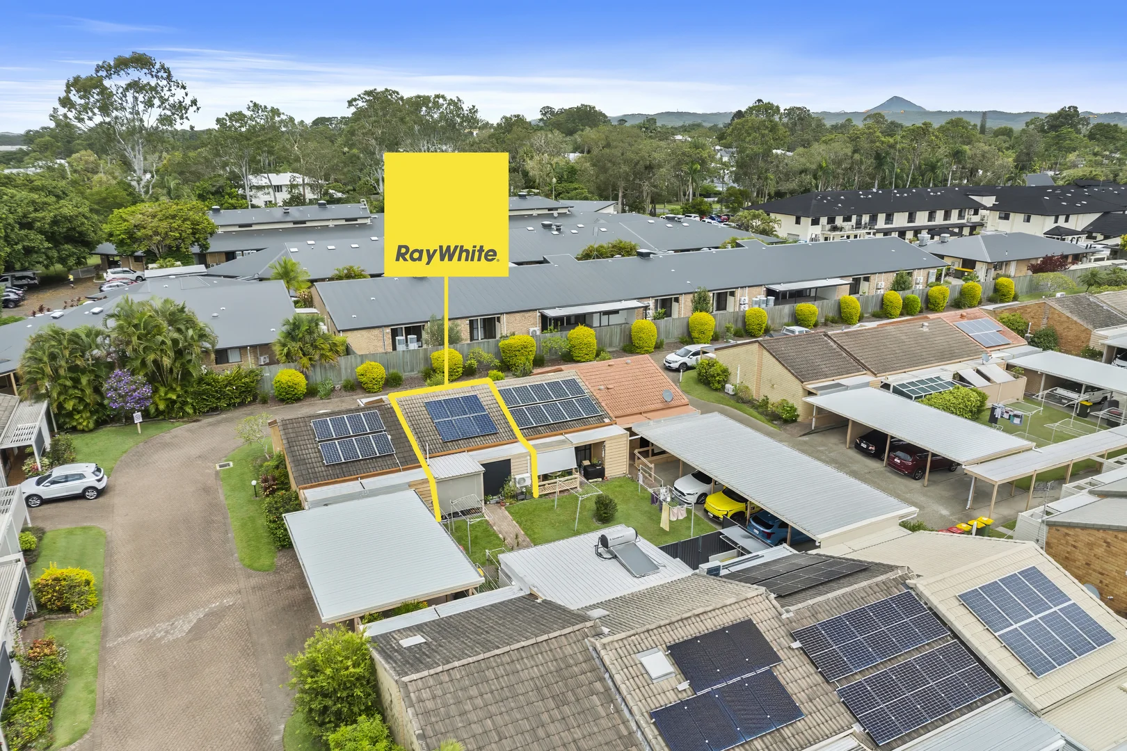 Additional image 26 of 107/139 Moorindil Street, Tewantin QLD 4565