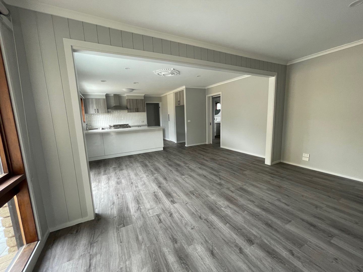 21 Rangeview Drive, Traralgon VIC 3844 Domain