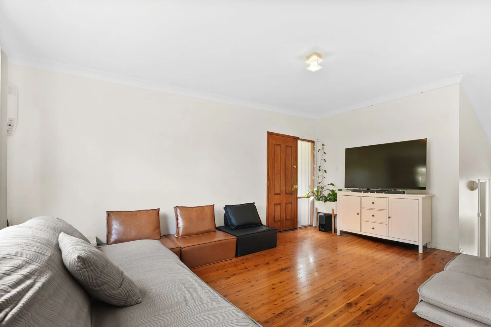 Additional image 2 of 6 Bambil Street, Greystanes NSW 2145