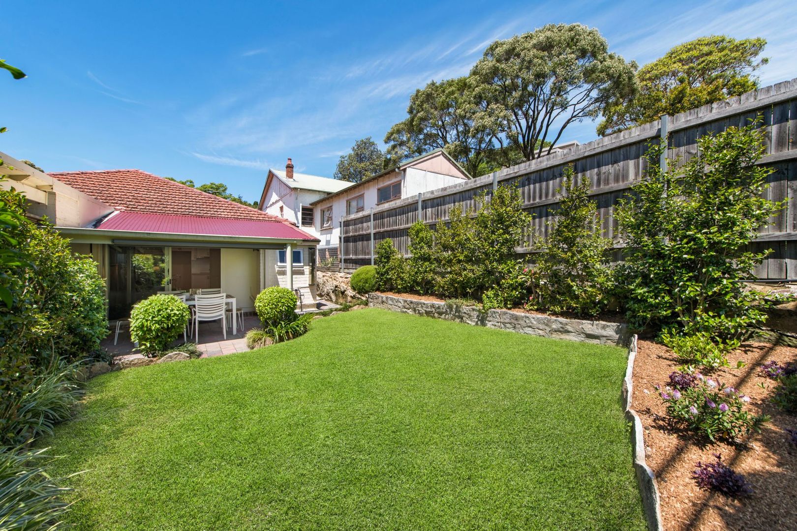 322 West Street, Cammeray NSW 2062, Image 2