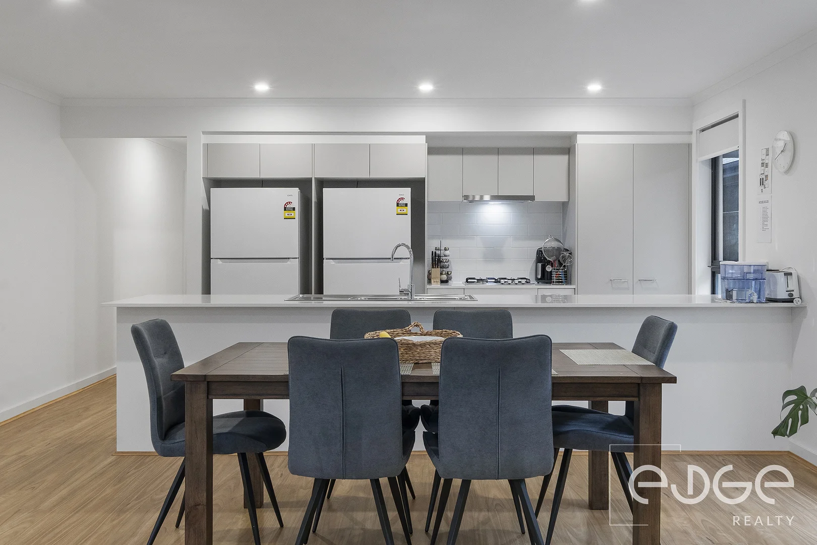 Additional image 3 of 69 Hatcher Road, Munno Para Downs SA 5115