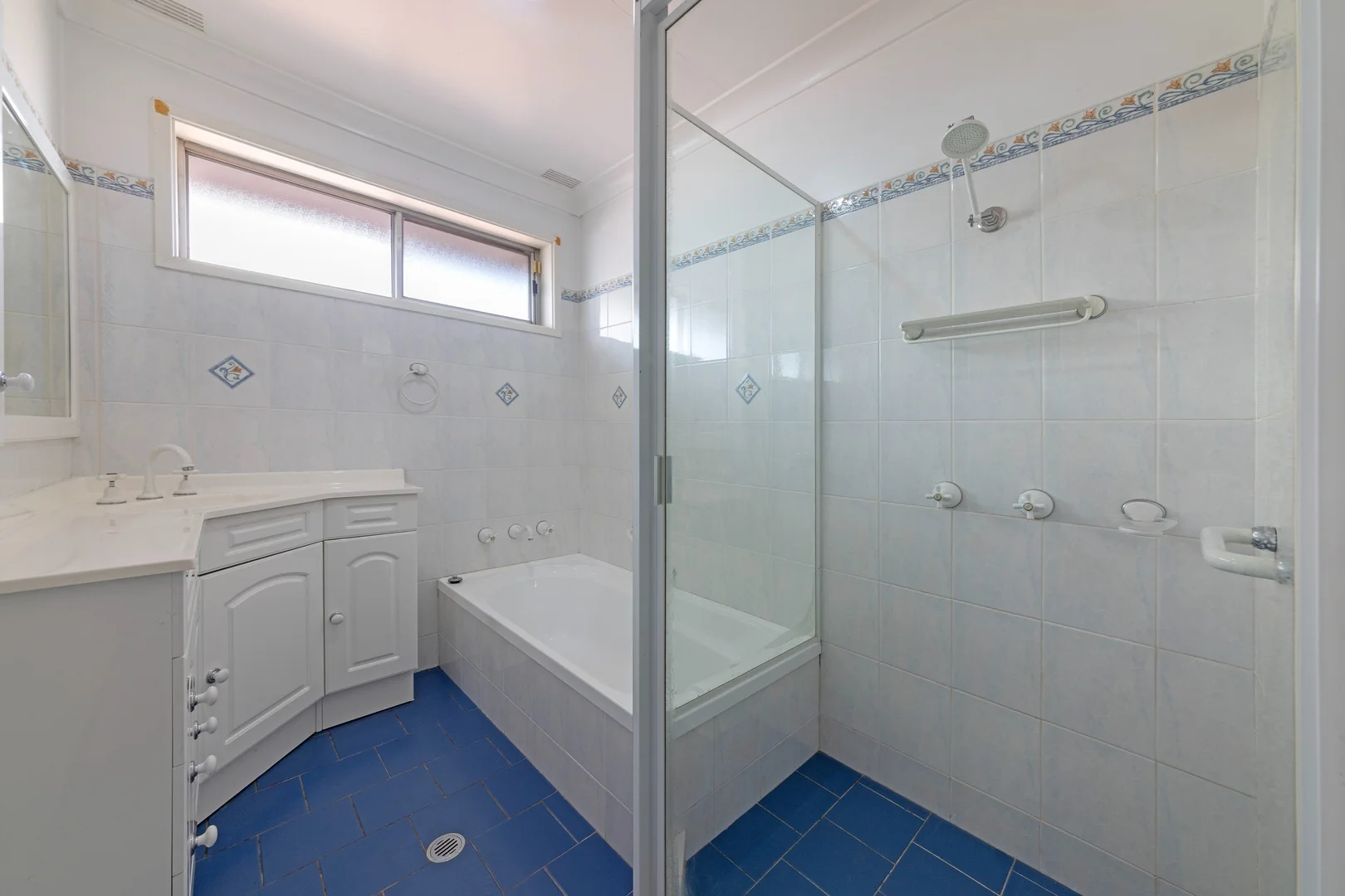 Additional image 5 of 13 Beresford Rd, Greystanes NSW 2145