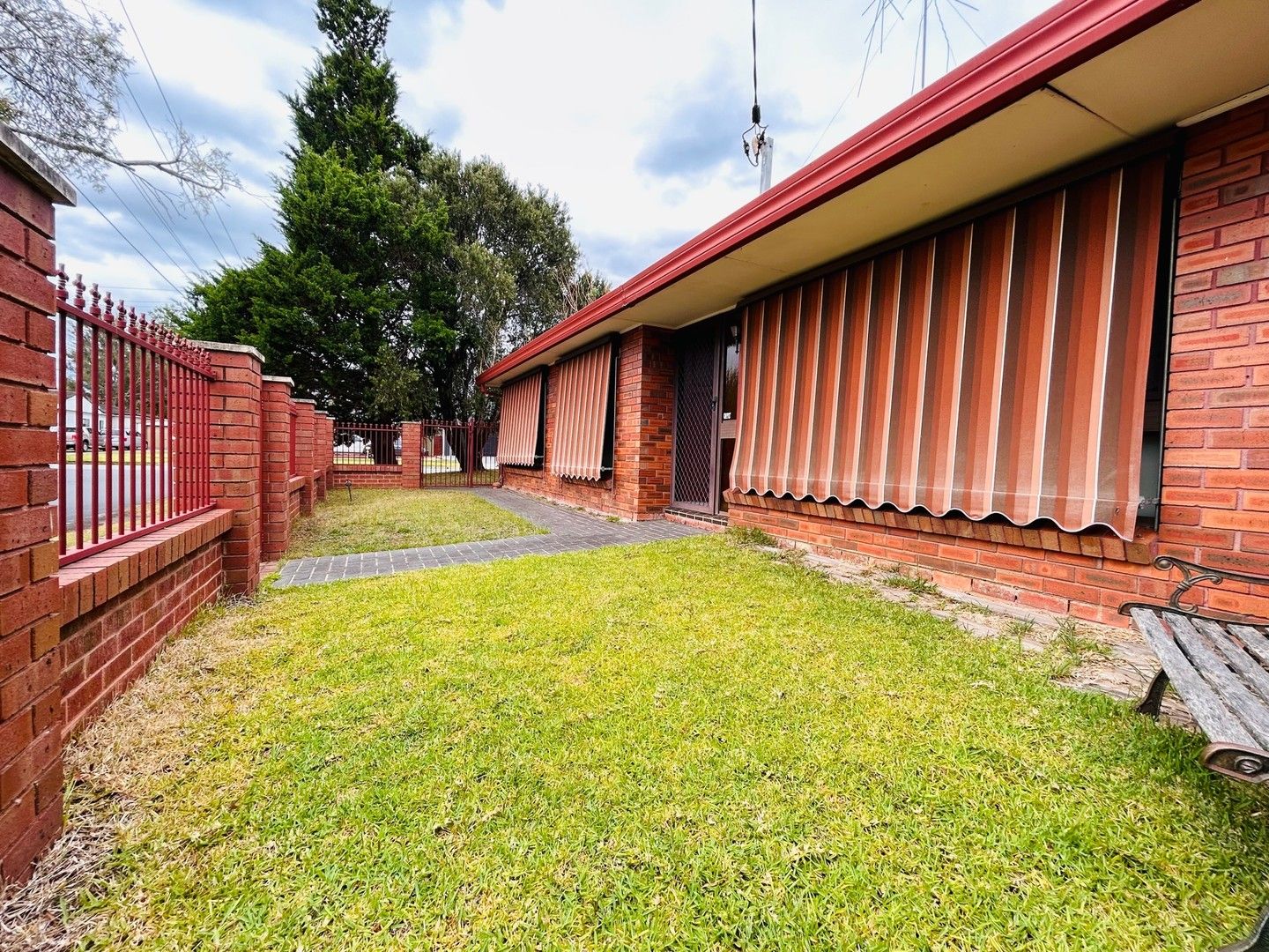 62 Ropes Creek Road, Mount Druitt NSW 2770 House For Rent Domain