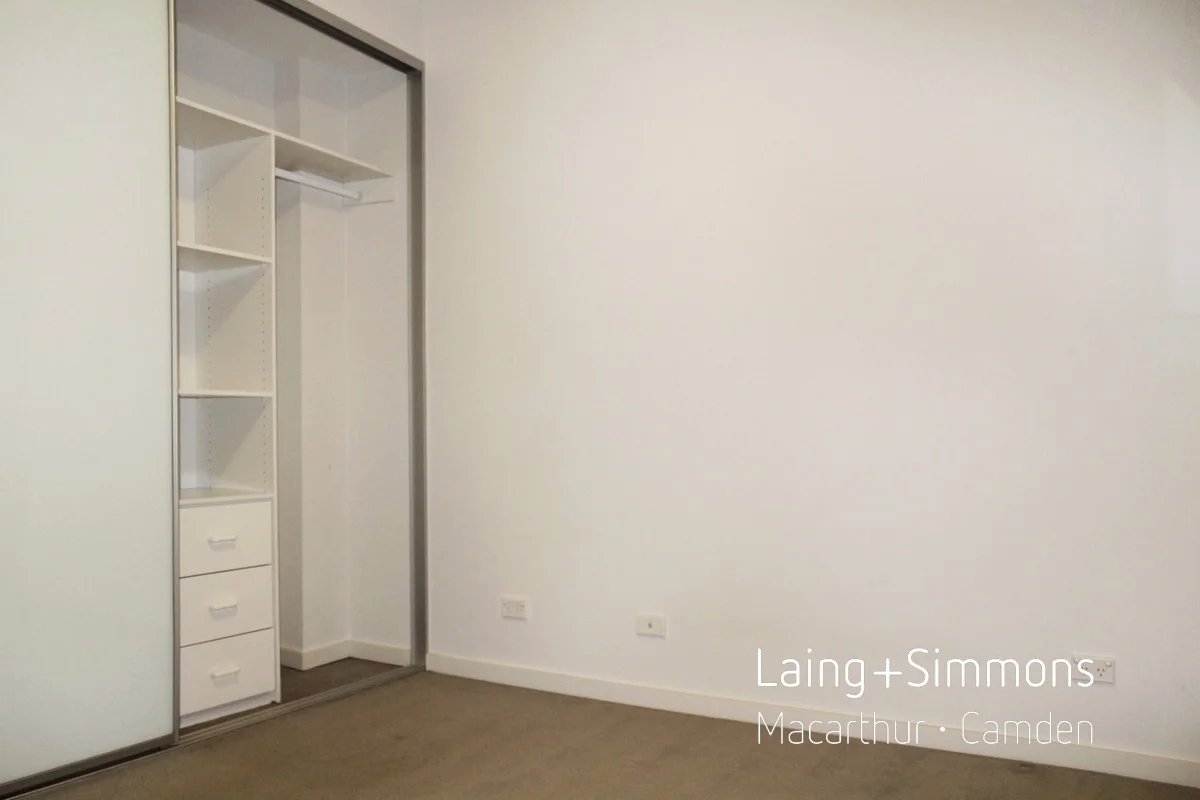 Additional image 5 of 32/3-17 Queen Street, Campbelltown NSW 2560