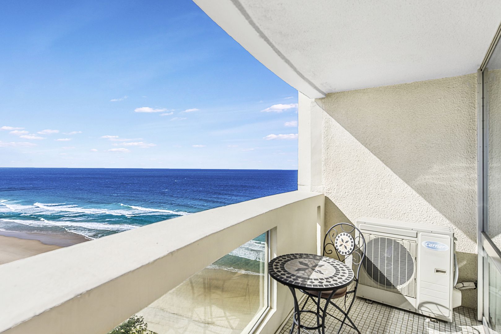 5409/88 The Esplanade, Surfers Paradise, Qld 4217 - Unit for Sale 