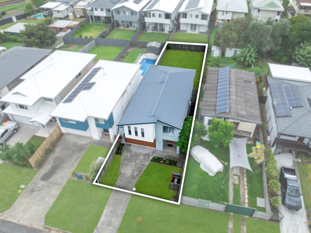 Additional image 17 of 13 French Street, Wynnum QLD 4178