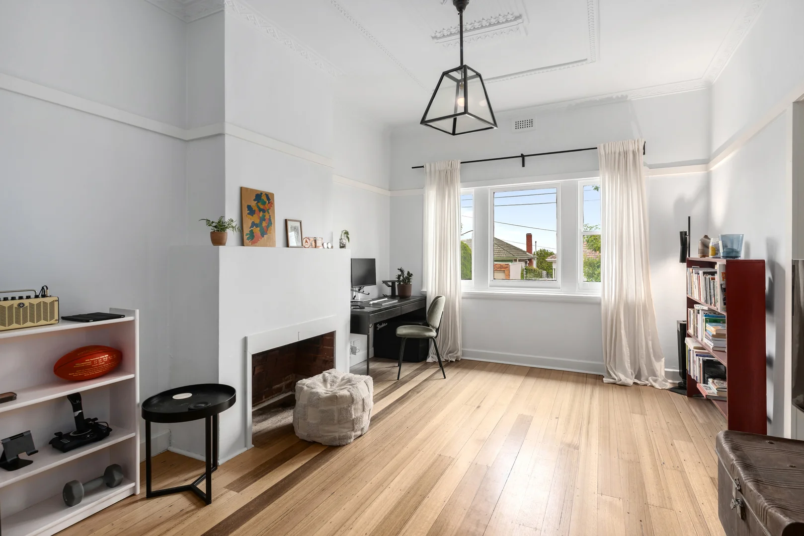 Additional image 8 of 38 Grundy Grove, Pascoe Vale South VIC 3044