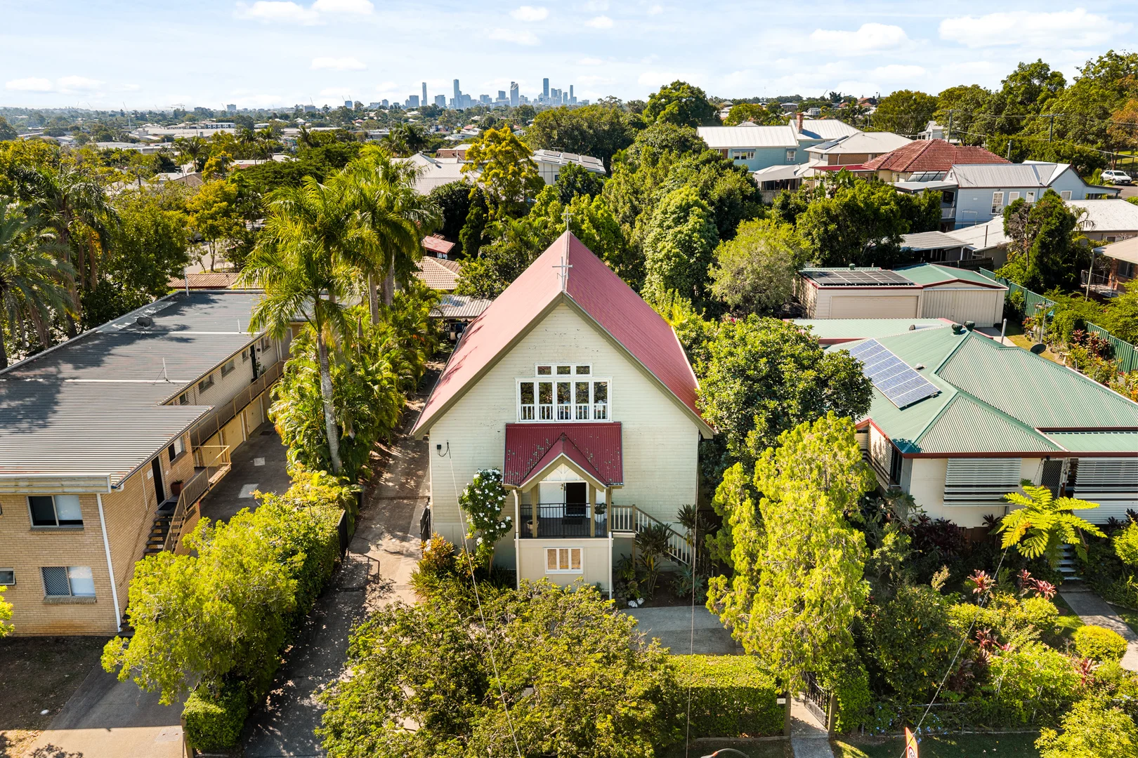 Image 25