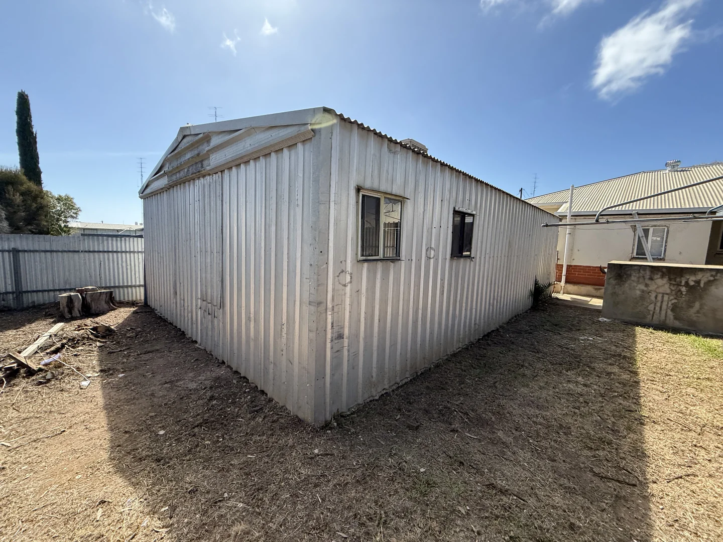 Additional image 21 of 38 Prince Street, Wallaroo SA 5556