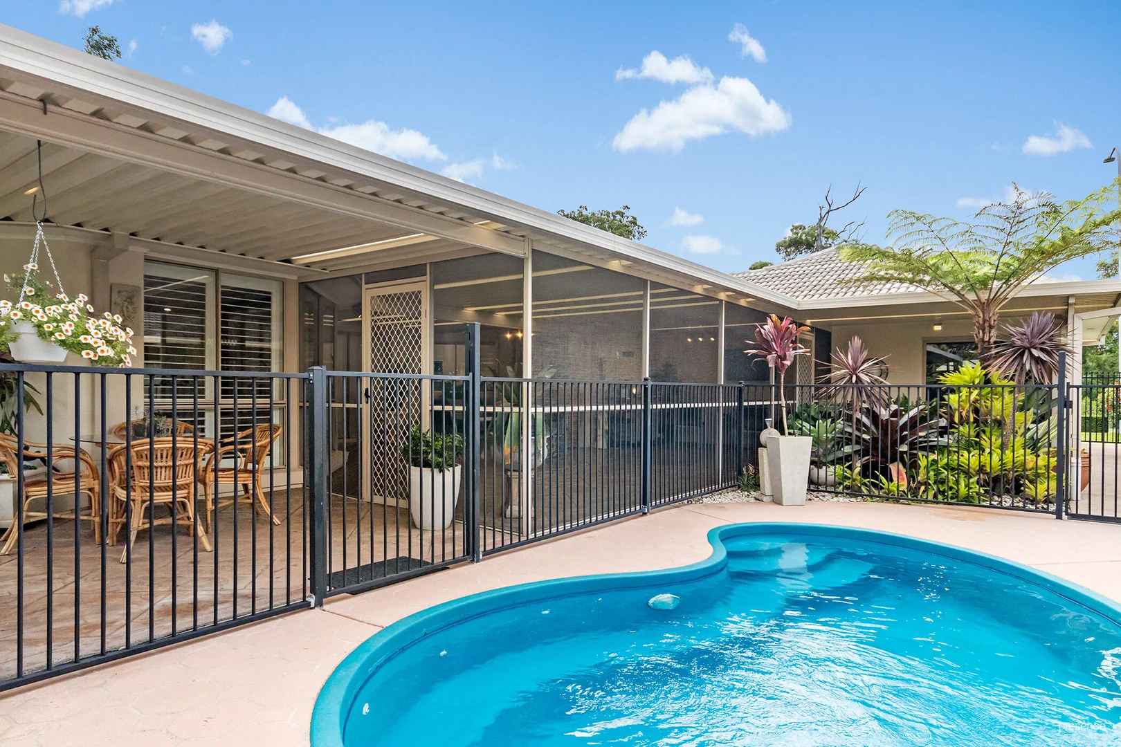 Additional image 6 of 285 Minmi Road, Fletcher NSW 2287