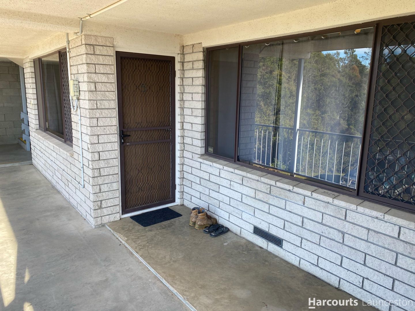5/60 Ernest Street, Kings Meadows TAS 7249 House For Rent 290 Domain
