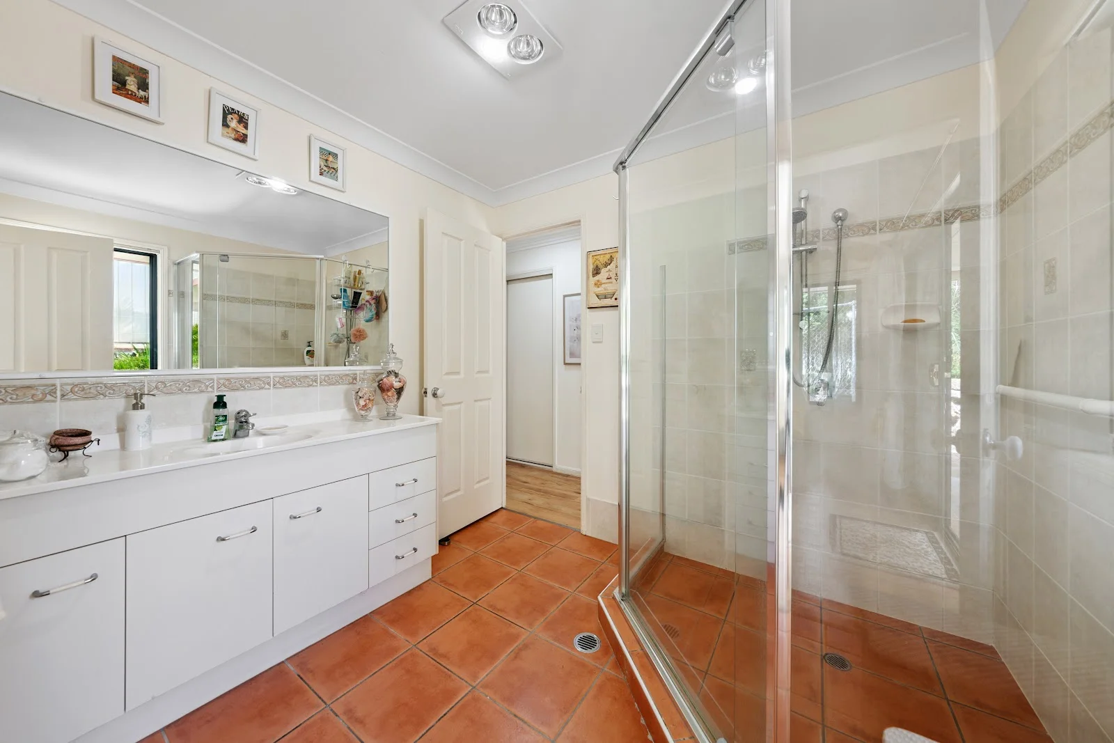 Additional image 20 of 12 Kalmia Drive, Redland Bay QLD 4165