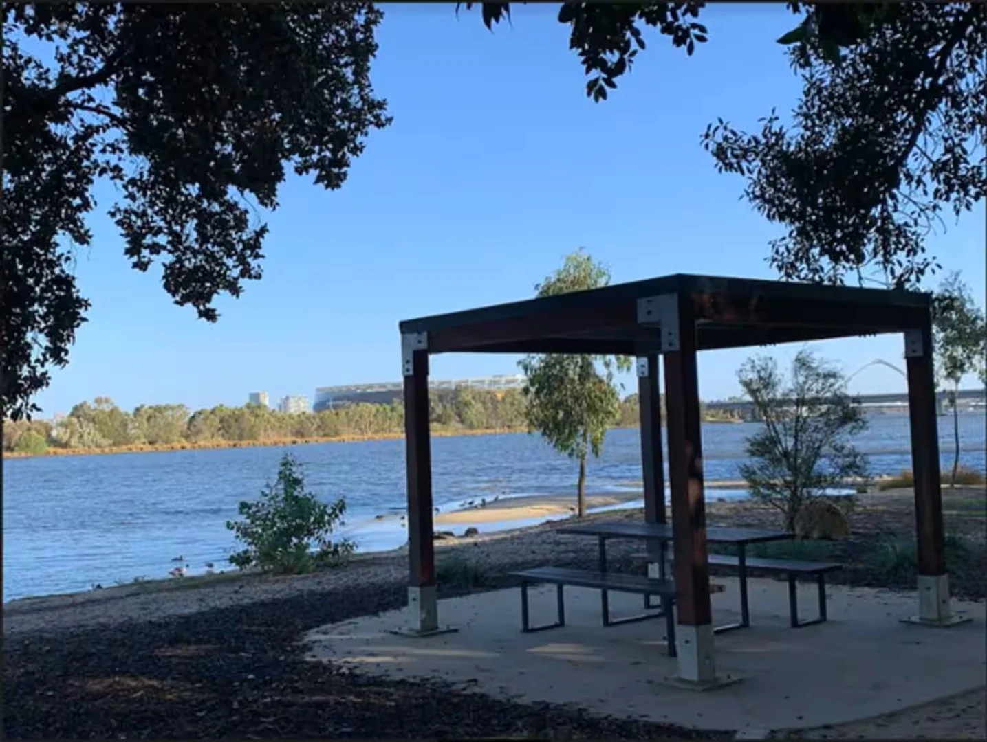 Additional image 17 of 3/132 East Parade, East Perth WA 6004