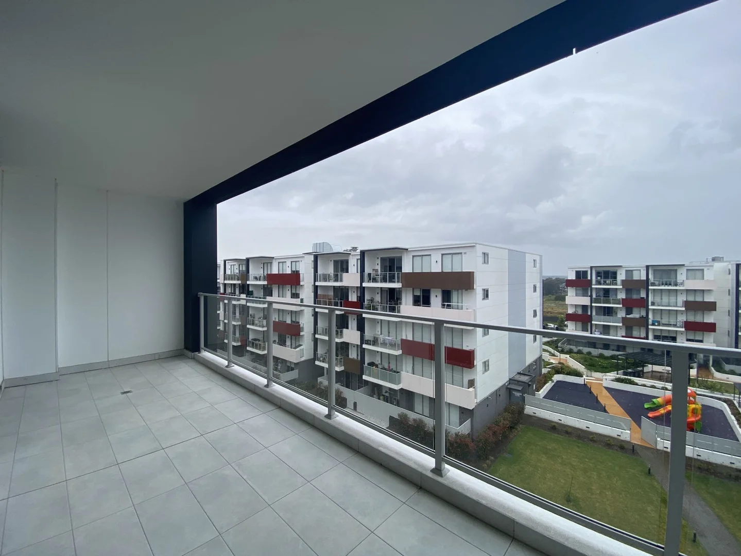 Additional image 6 of 335/79 Grima Street, Schofields NSW 2762