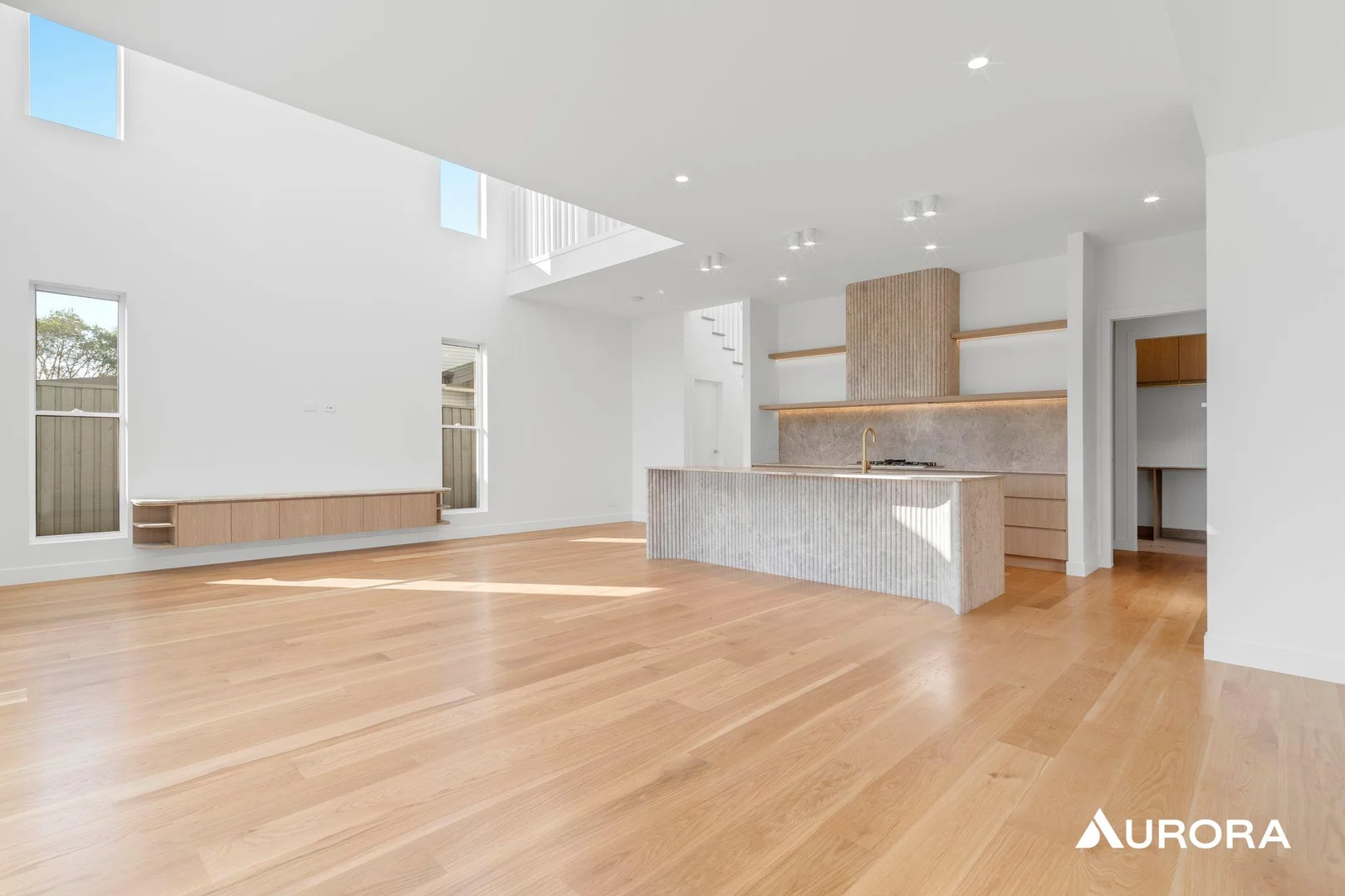 Additional image 5 of 13 Dante Drive, Seven Hills QLD 4170