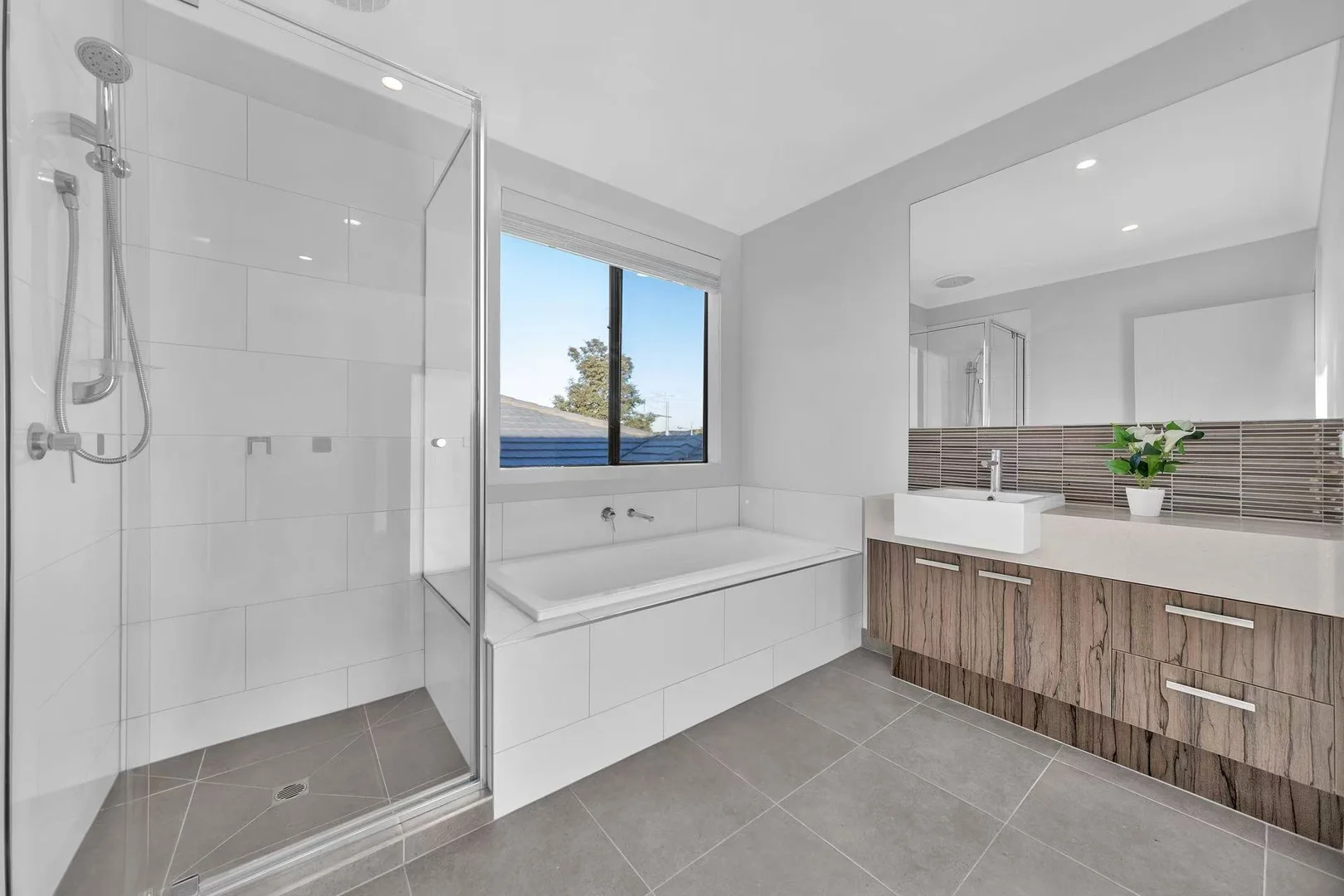 Additional image 13 of 31 Bolte Drive, Truganina VIC 3029