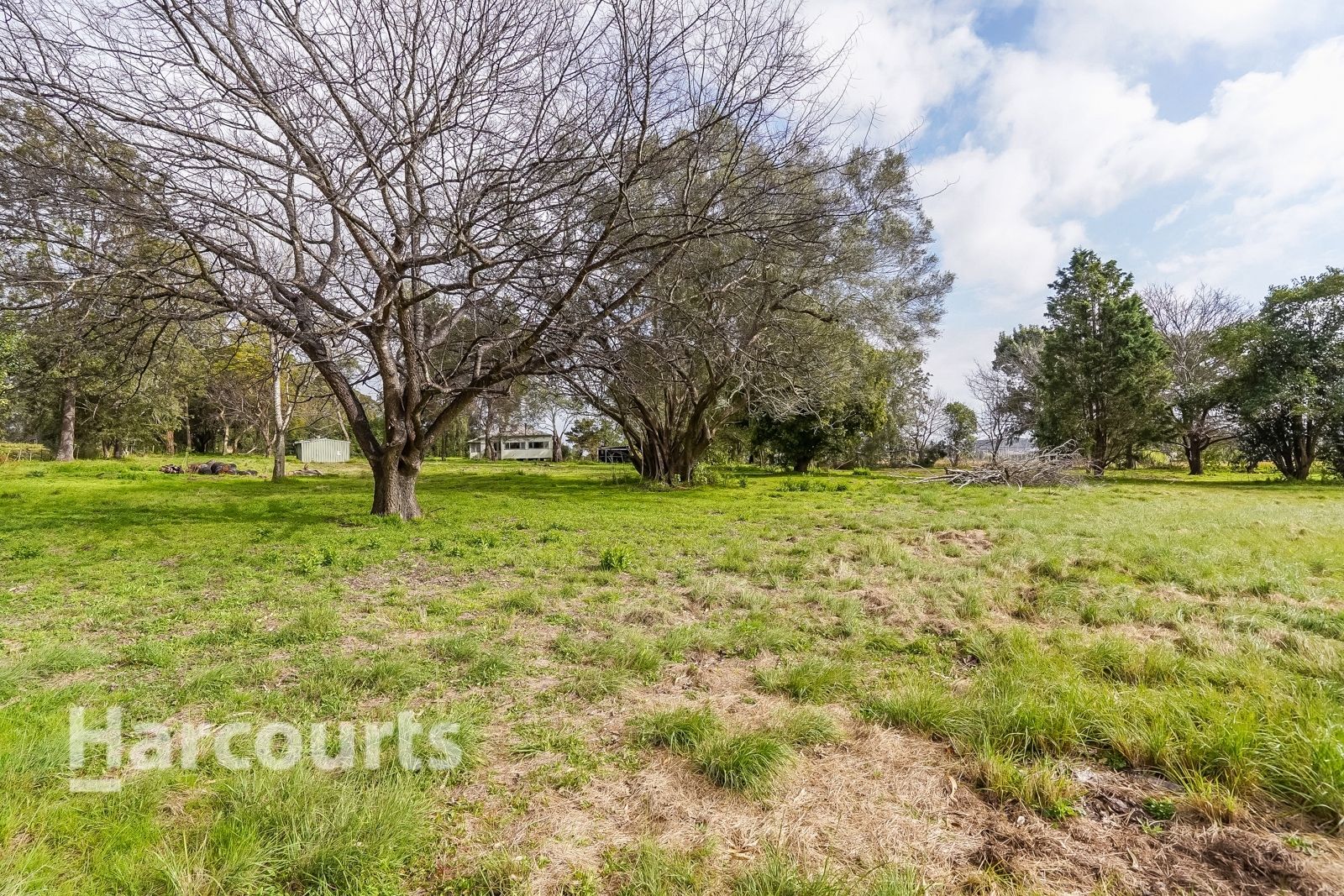 90 Cummins Road, Menangle Park NSW 2563 Vacant Land for Sale