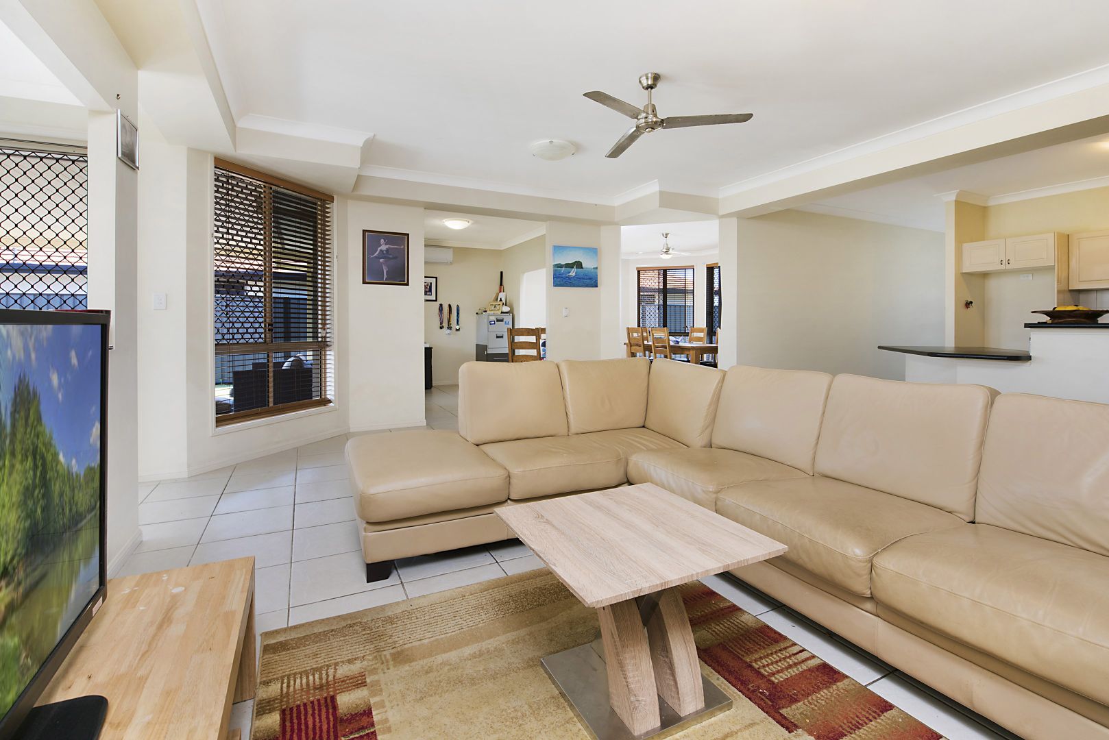 3 Whitby Place, Pelican Waters QLD 4551, Image 1