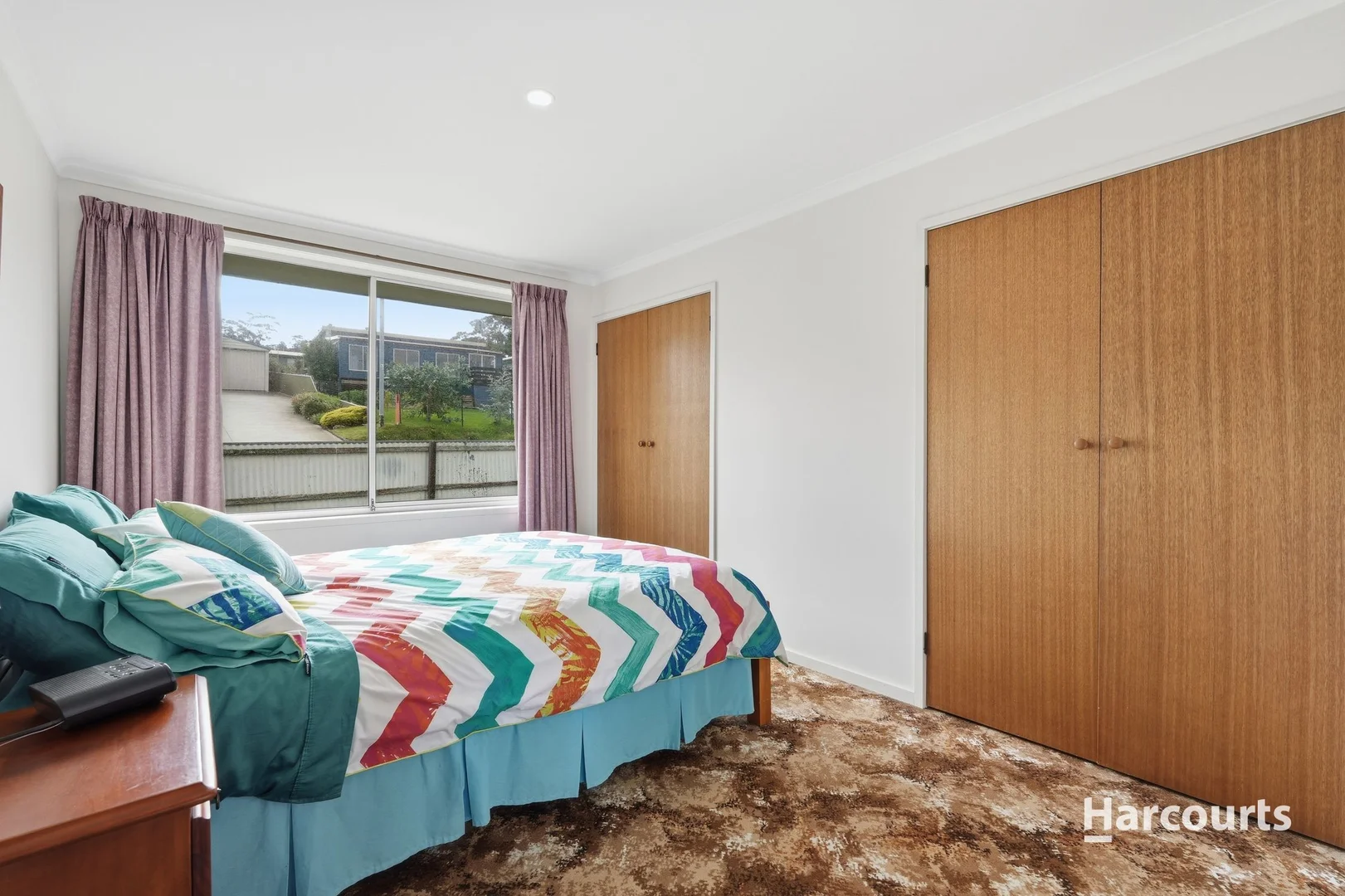 Additional image 20 of 65 Linden Road, Primrose Sands TAS 7173