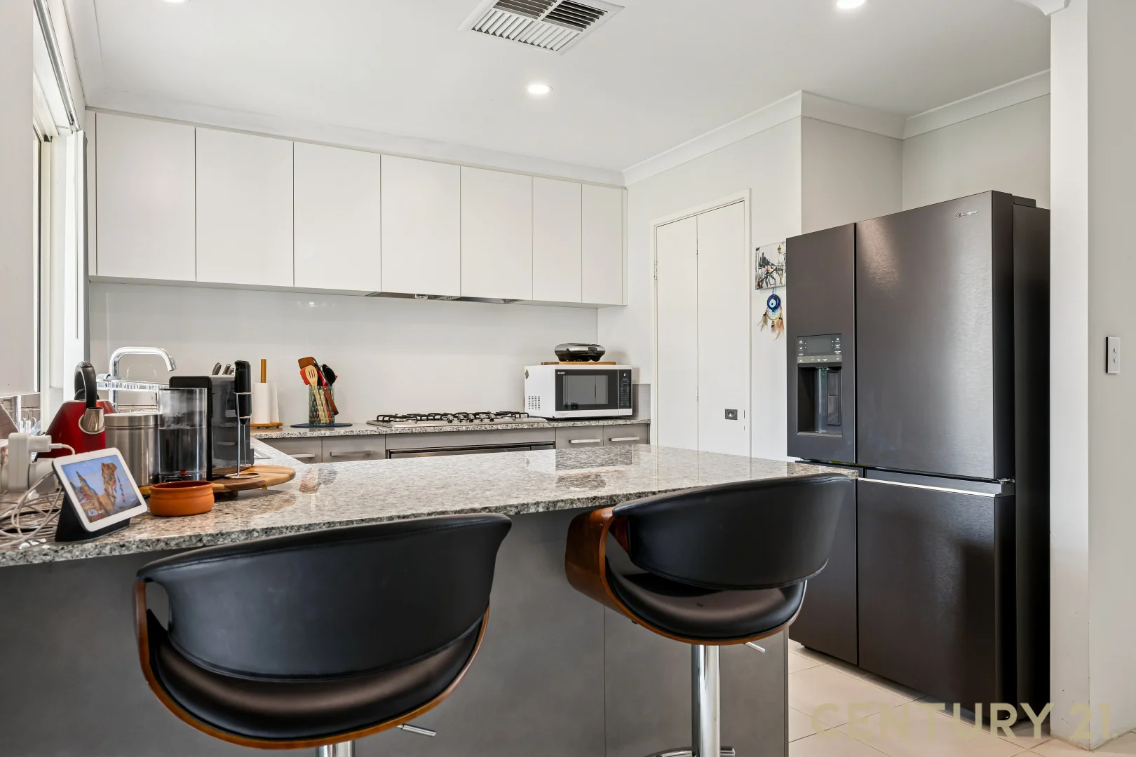 Additional image 12 of 47C River Avenue, Maddington WA 6109