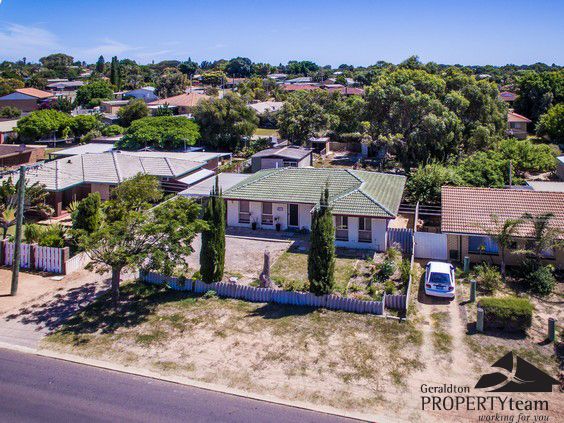 17 Assen Street, Rangeway WA 6530, Image 0