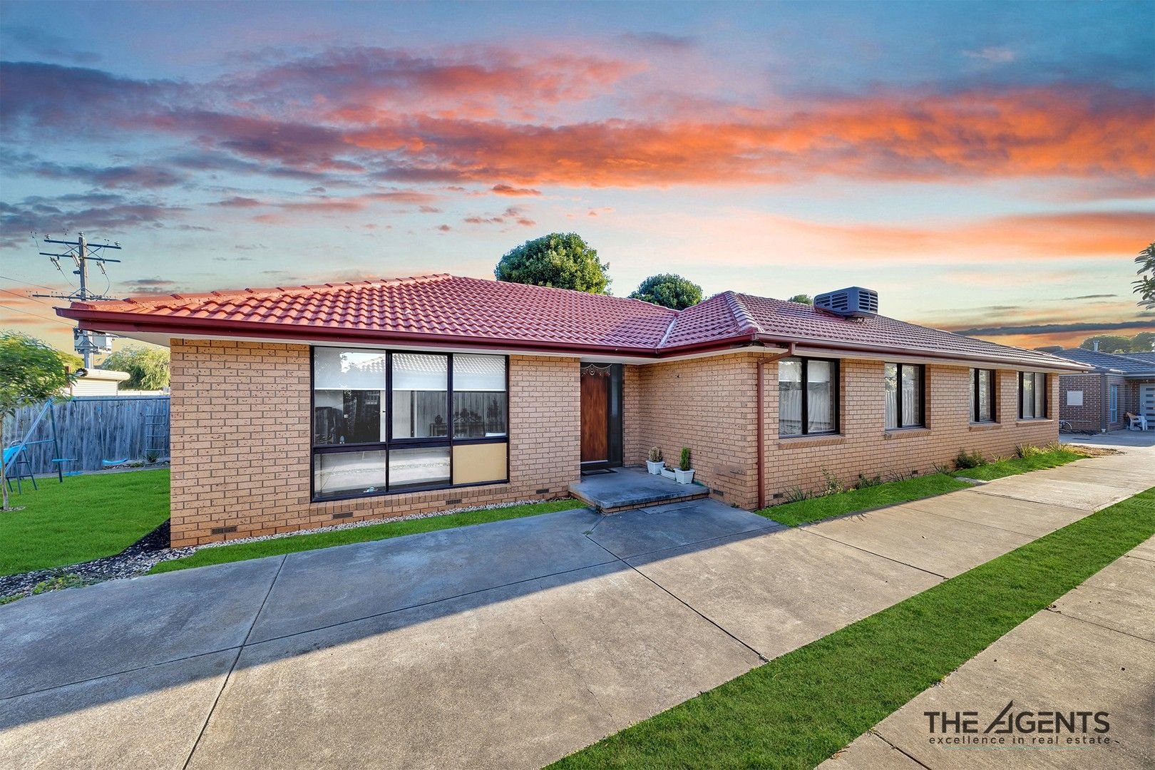 64A Swan Street, Werribee VIC 3030, Image 0