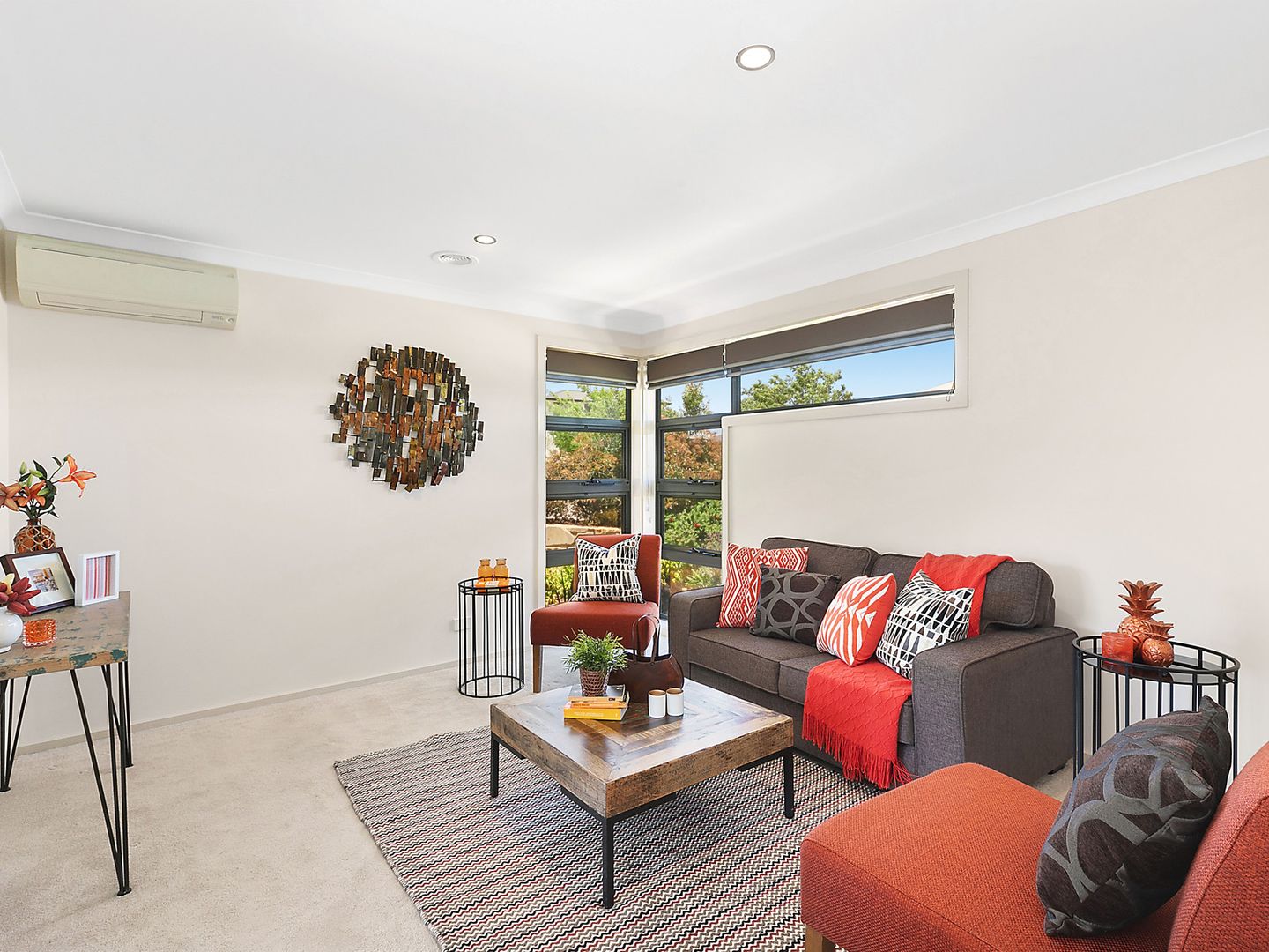 3 Ivory Street, Crace ACT 2911, Image 1