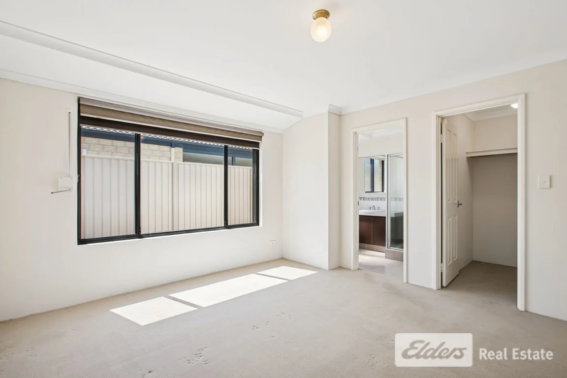 Additional image 17 of 17 Brussels Circuit, Port Kennedy WA 6172