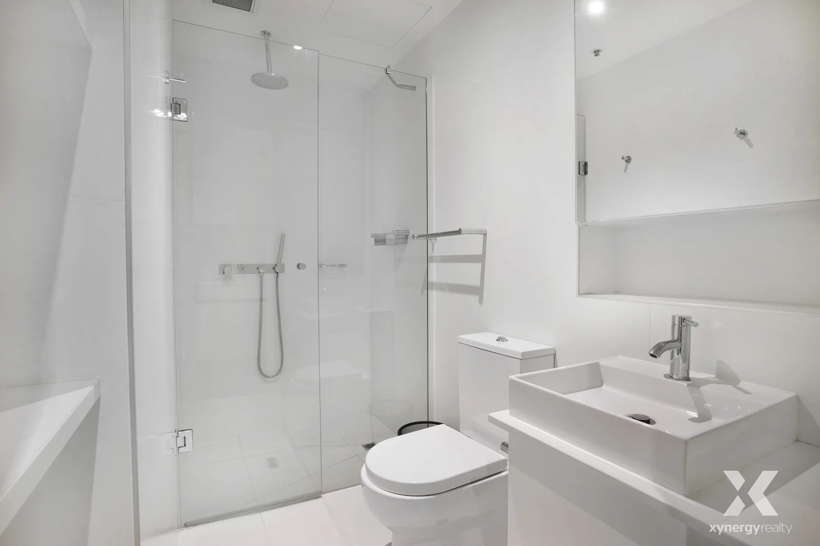 Additional image 8 of 305/233-239 Collins Street, Melbourne VIC 3000