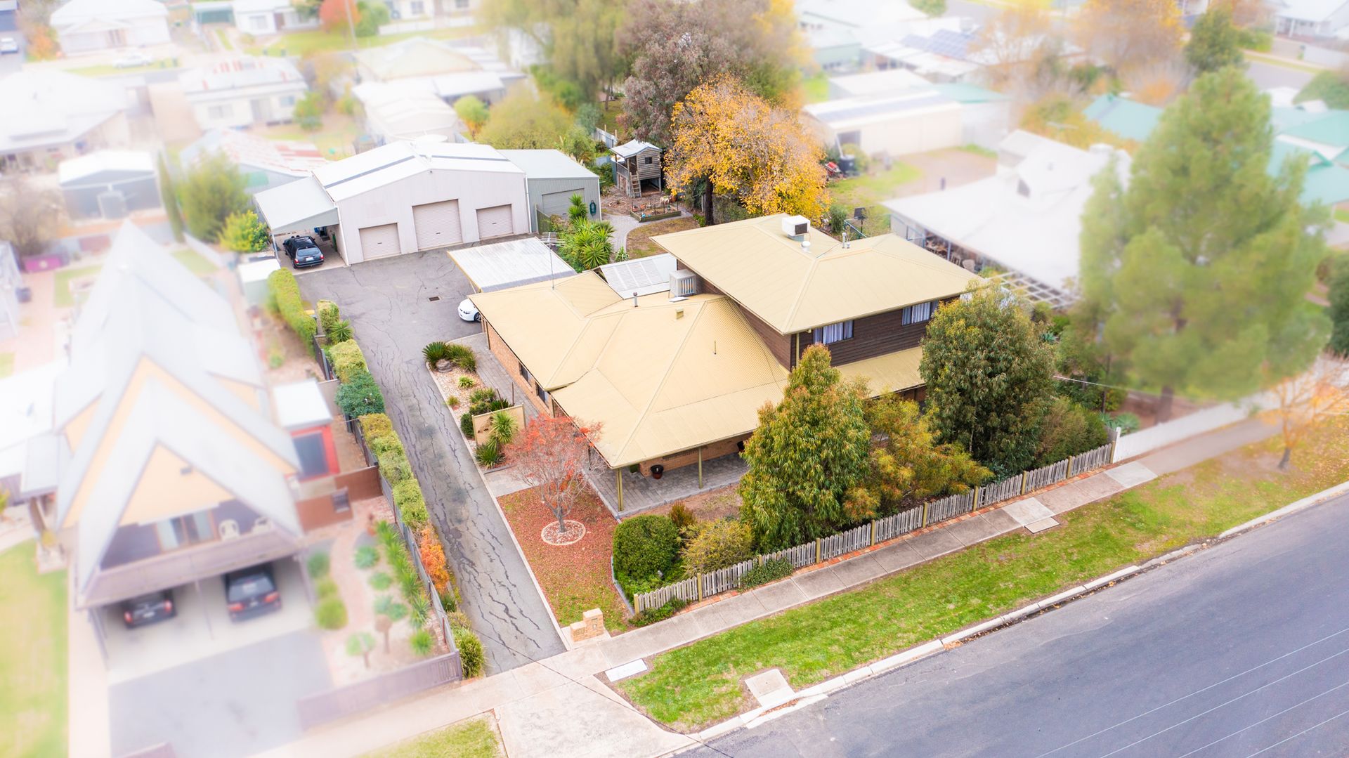 30 Wawunna Road, Horsham VIC 3400, Image 1