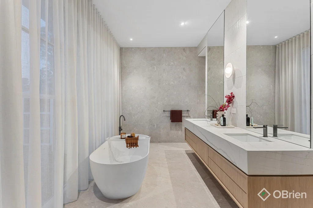 Additional image 19 of 25 Beleura Hill Road, Mornington VIC 3931