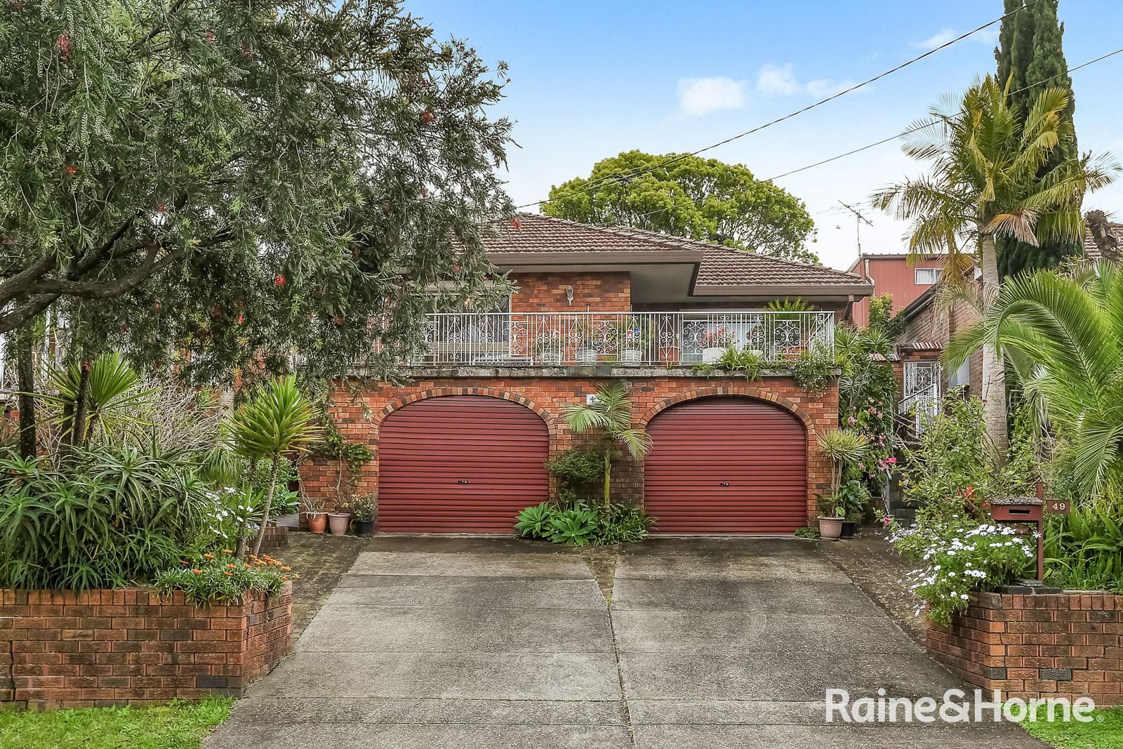 49 Warejee Street, Kingsgrove NSW 2208, Image 0