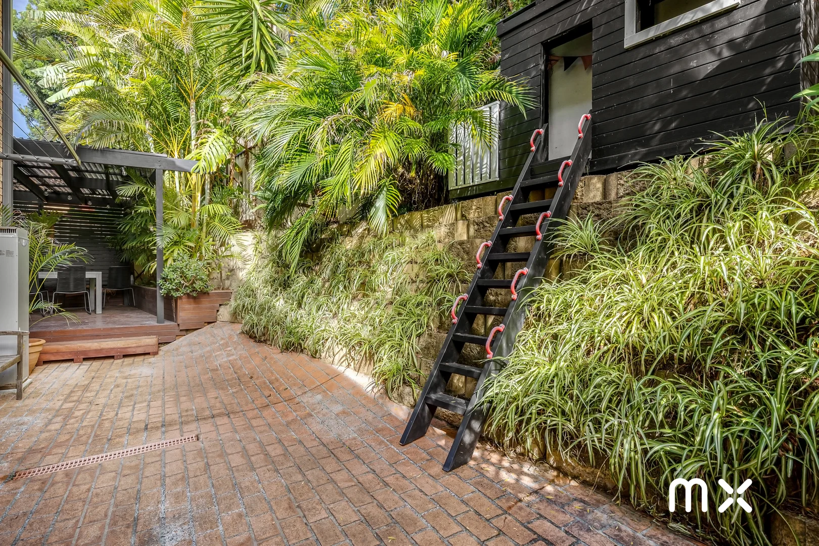 Additional image 11 of 28/39 Collaery Road, Russell Vale NSW 2517