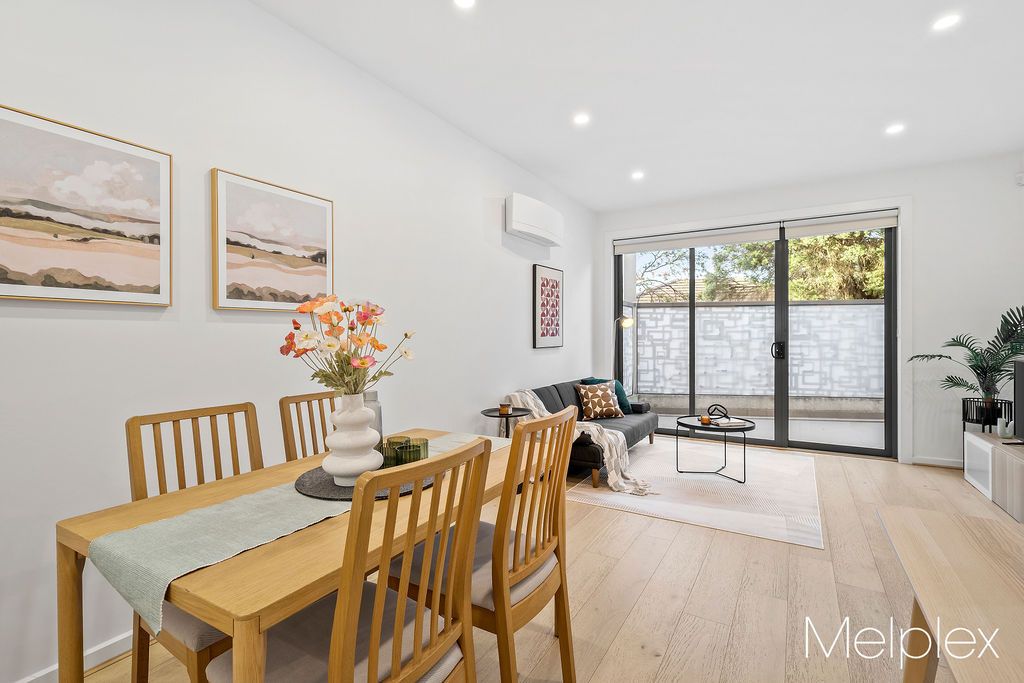 7/745 Elgar Road, Doncaster VIC 3108, Image 2