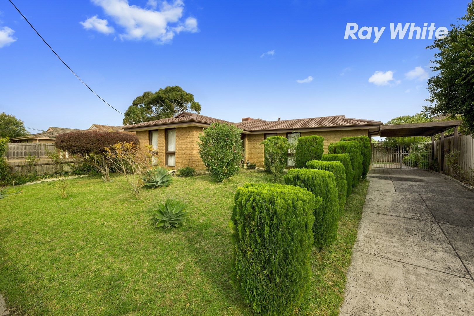 15 Rosella Avenue, Clarinda VIC 3169, Image 0