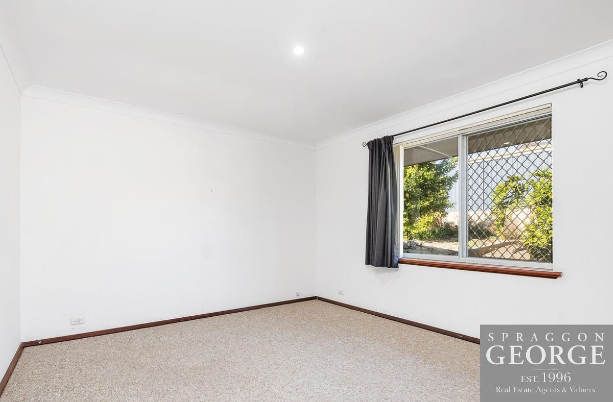 3 bedrooms House in 10 Tabard Street GREENWOOD WA, 6024